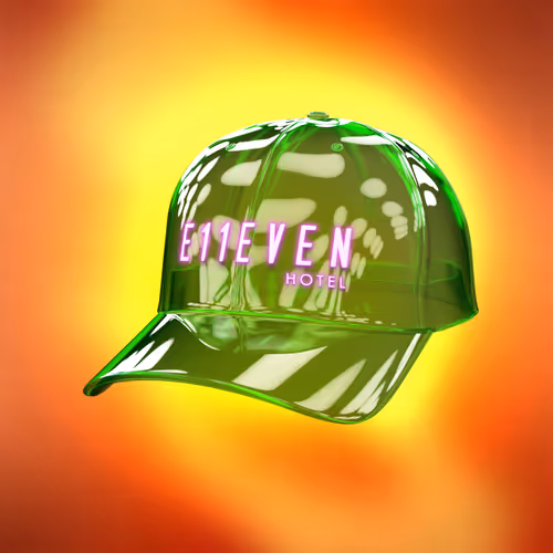 Item #617 Media