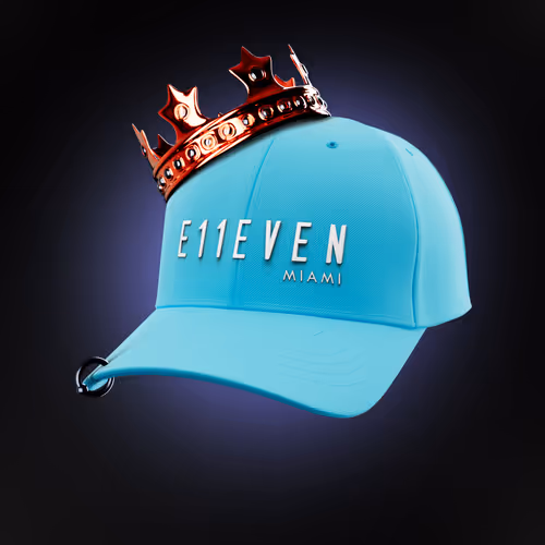 11captainsclubofficial