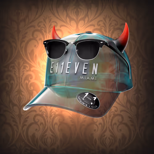 Item #305 Media