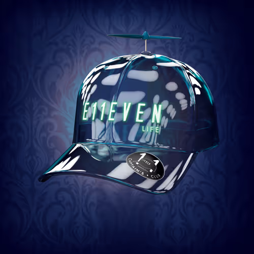 Item #934 Media