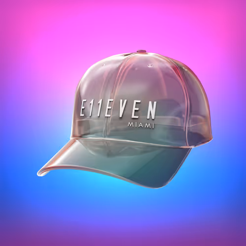 11captainsclubofficial