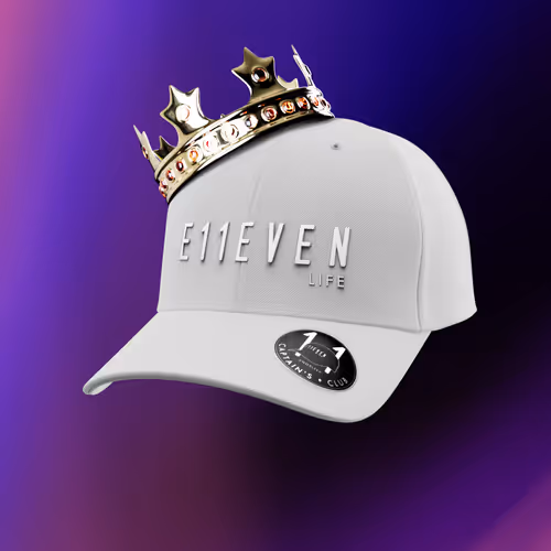 11captainsclubofficial