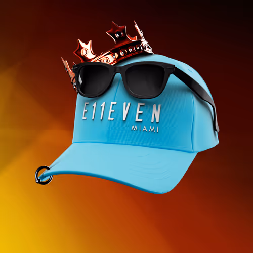 11captainsclubofficial