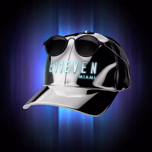 11captainsclubofficial