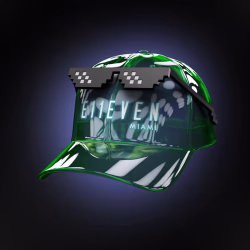 11captainsclubofficial