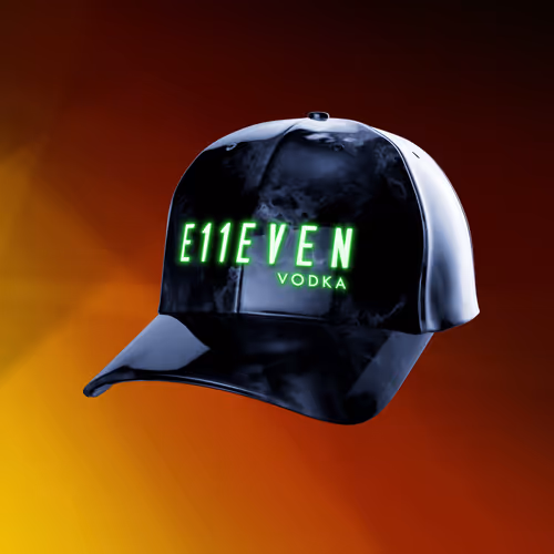 Item #943 Media