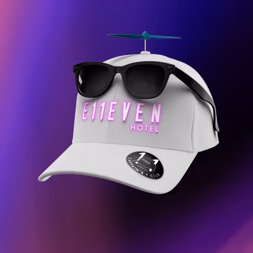 11captainsclubofficial