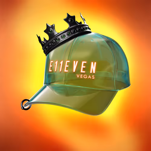 11captainsclubofficial