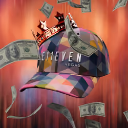 #112