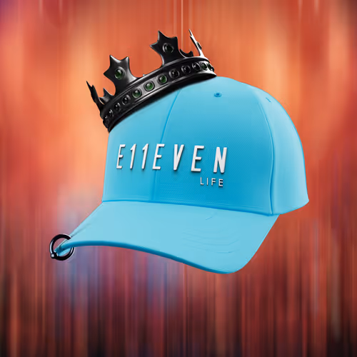 11captainsclubofficial