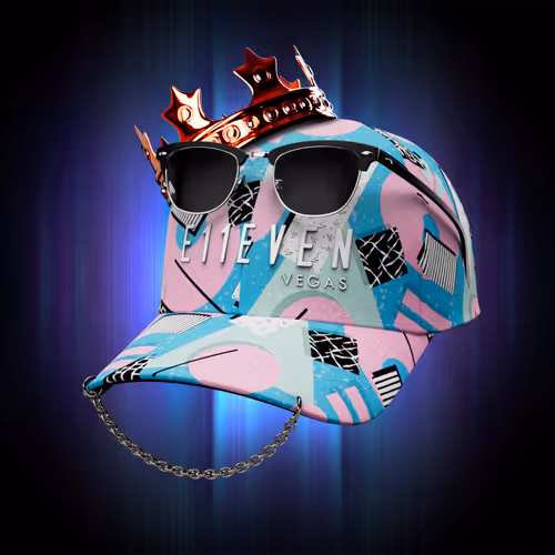 11captainsclubofficial