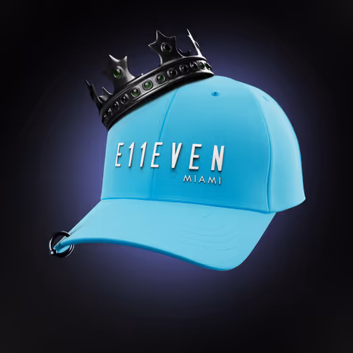 11captainsclubofficial