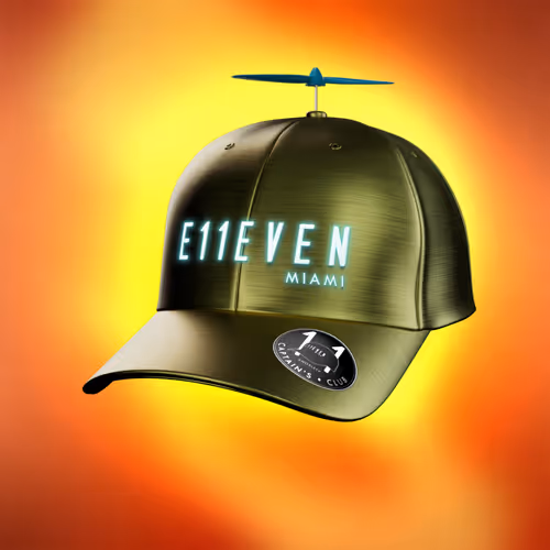 11captainsclubofficial