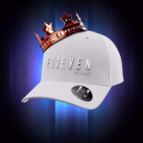 11captainsclubofficial
