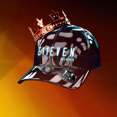 11captainsclubofficial