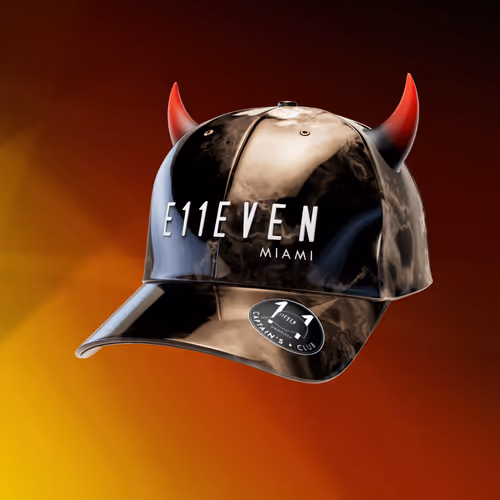 11captainsclubofficial