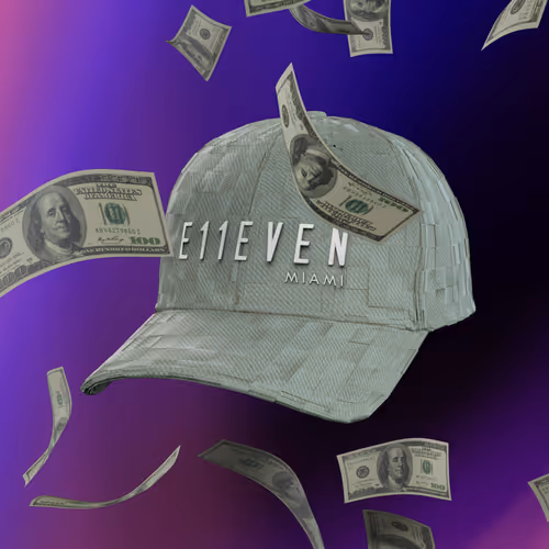 Item #82 Media