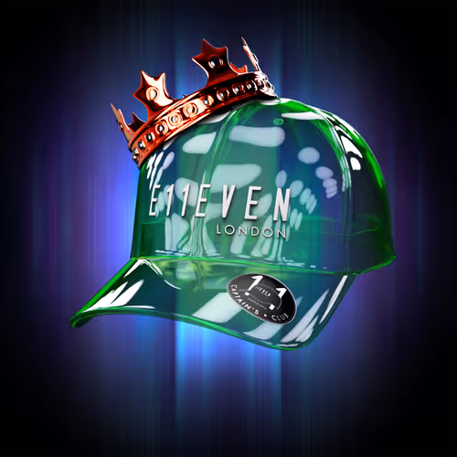 11captainsclubofficial