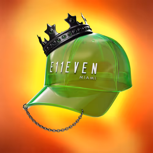 11captainsclubofficial