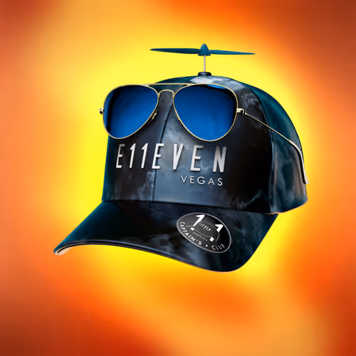 11captainsclubofficial