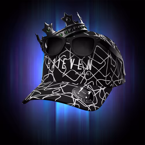 11captainsclubofficial