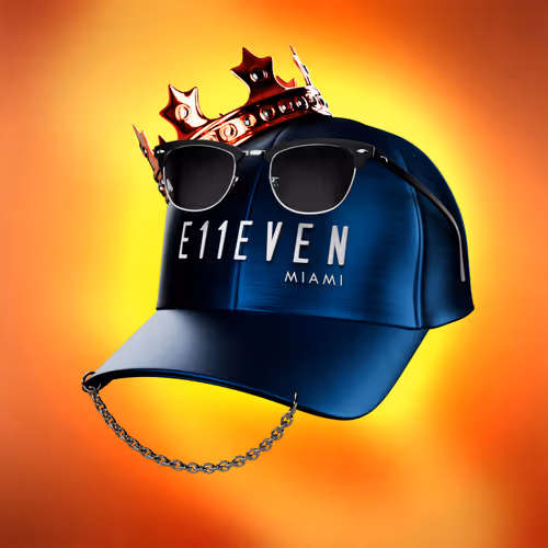 11captainsclubofficial