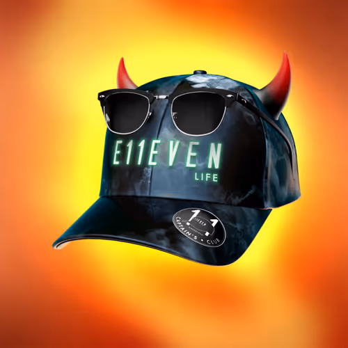 Item #251 Media