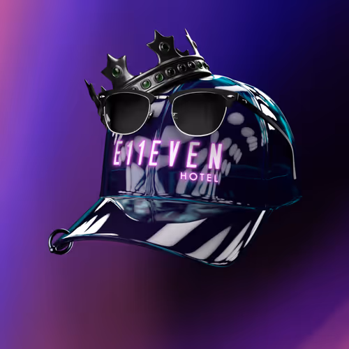 11captainsclubofficial