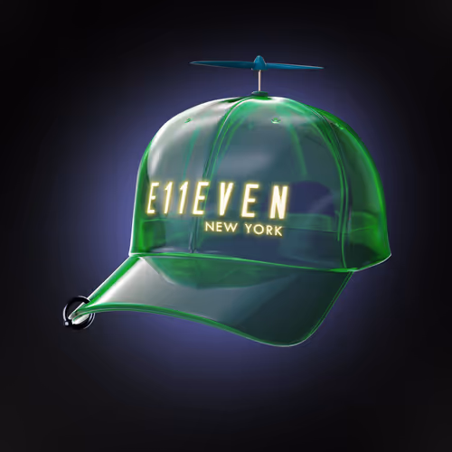 11captainsclubofficial