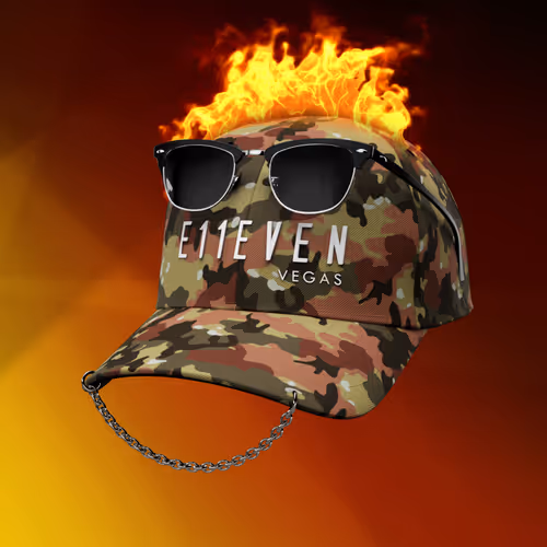 11captainsclubofficial