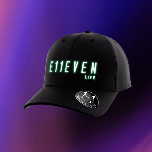 Item #27 Media
