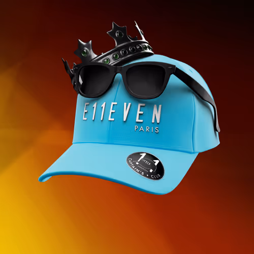 11captainsclubofficial