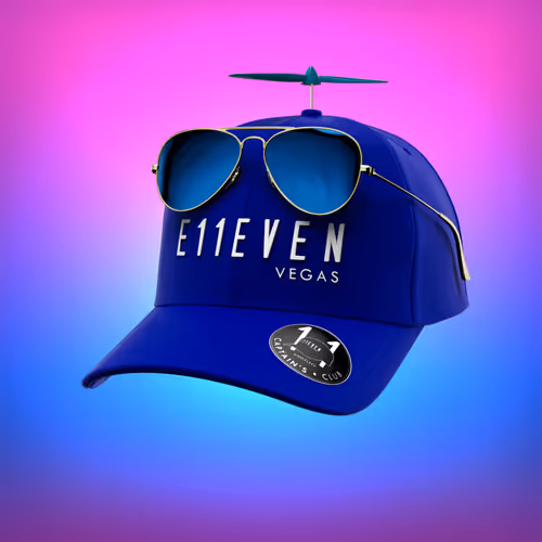 11captainsclubofficial