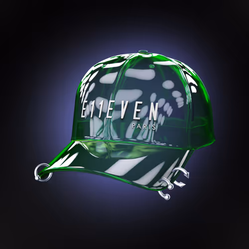 11captainsclubofficial