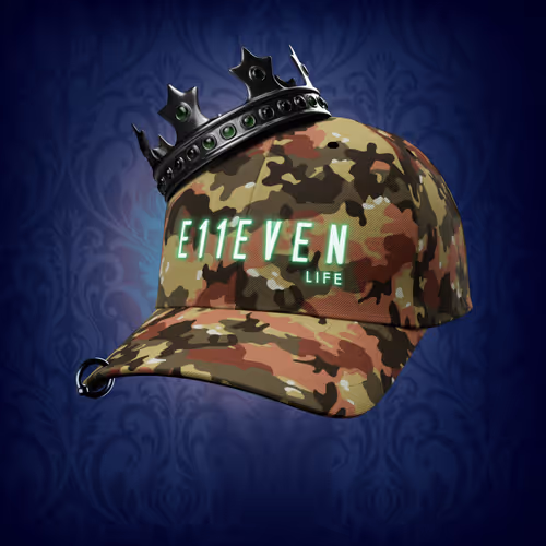 11captainsclubofficial