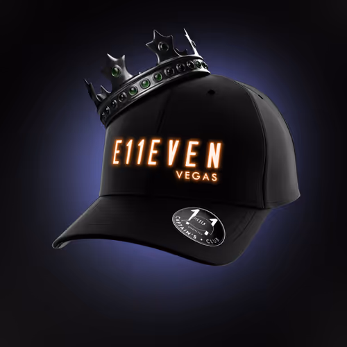 11captainsclubofficial