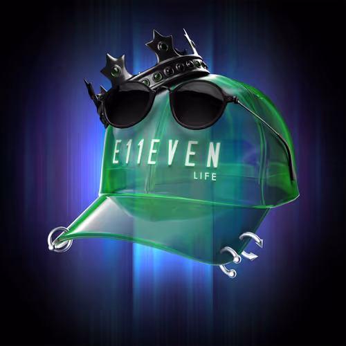 11captainsclubofficial