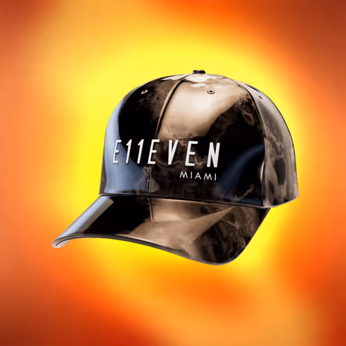 11captainsclubofficial