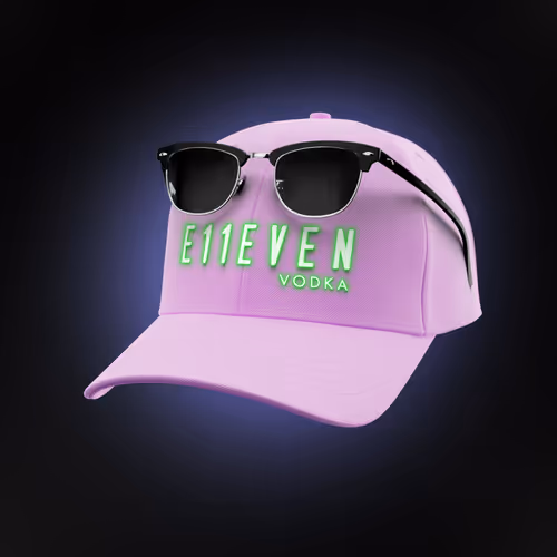 11captainsclubofficial