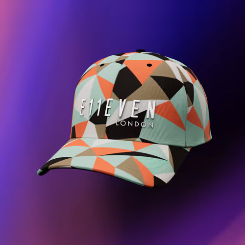 11captainsclubofficial
