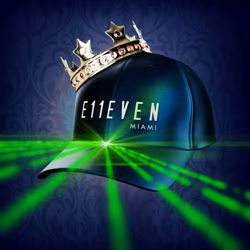 11captainsclubofficial
