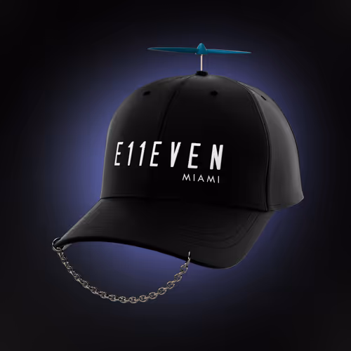 Item #566 Media
