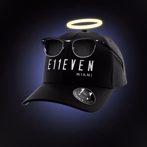 11captainsclubofficial