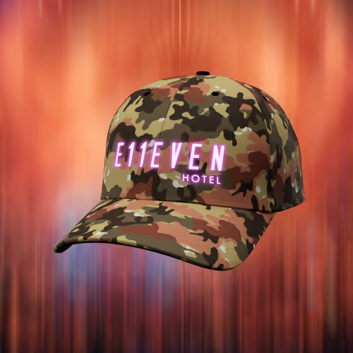 11captainsclubofficial