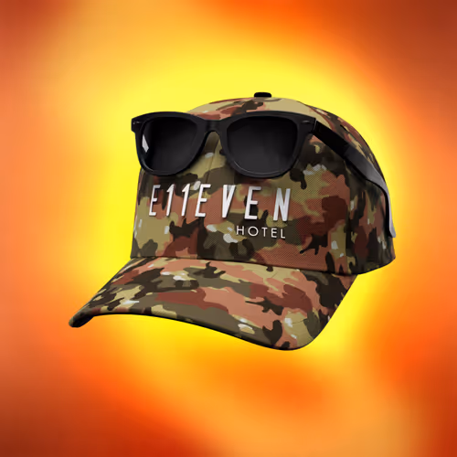 11captainsclubofficial