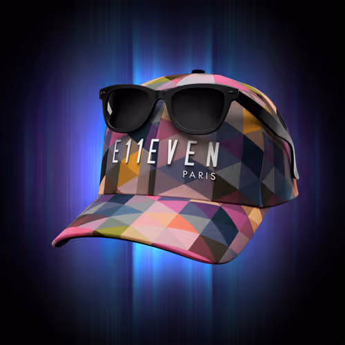 11captainsclubofficial