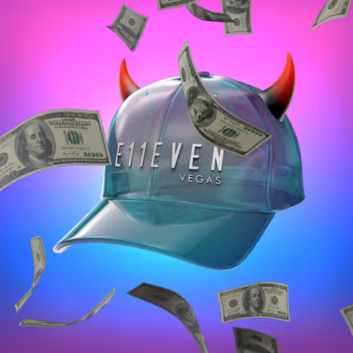 #939