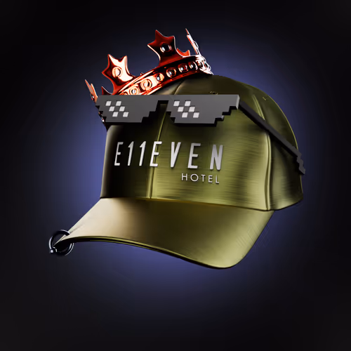 11captainsclubofficial