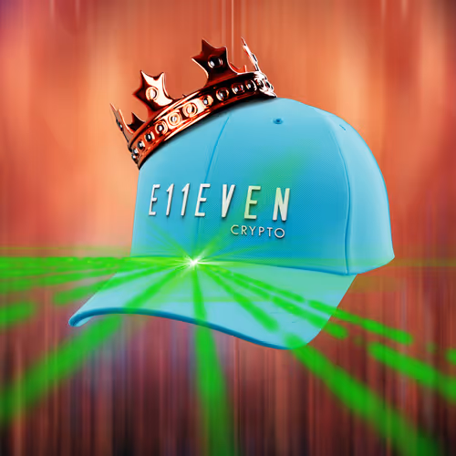 11captainsclubofficial