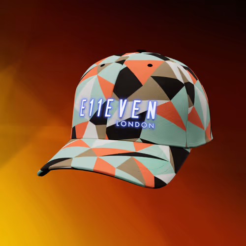 Item #397 Media